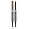 L'Oréal Paris Infaillible 24H Filling Triangular Pencil wenkbrauwpotlood - 5.0 Light Brunette