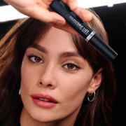 thumbnail: L'Oréal Paris Telescopic Lift mascara - Zwart