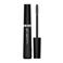 L'Oréal Paris Telescopic Lift mascara - Zwart