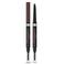 L'Oréal Paris Infaillible 24H Filling Triangular Pencil wenkbrauwpotlood - 3.0 Brunette