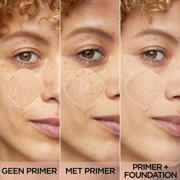 thumbnail: L'Oréal Paris Prime Lab Primer Pore Minimizer primer - 30 ml