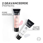 thumbnail: L'Oréal Paris Prime Lab Primer Pore Minimizer primer - 30 ml