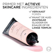 thumbnail: L'Oréal Paris Prime Lab Primer Pore Minimizer primer - 30 ml