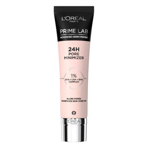 Prime Lab Primer Pore Minimizer primer - 30 ml