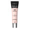 L'Oréal Paris Prime Lab Primer Pore Minimizer primer - 30 ml