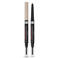 L'Oréal Paris Infaillible 24H Filling Triangular Pencil wenkbrauwpotlood - 8.0 Light Cool Blond