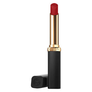 Intense Volume Matte lippenstift - 300 Rouge Confident