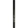 Maybelline New York Tattoo Studio Liner Ink Pen eyeliner - zwart