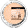 Maybelline New York SuperStay 24H Hybrid matte poeder foundation - 10