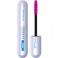 Maybelline New York The Falsies Surreal Extensions mascara waterproof - Blackest Black