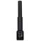 L'Oréal Paris Infaillible 24H Grip Vinyl Liquid eyeliner - Zwart