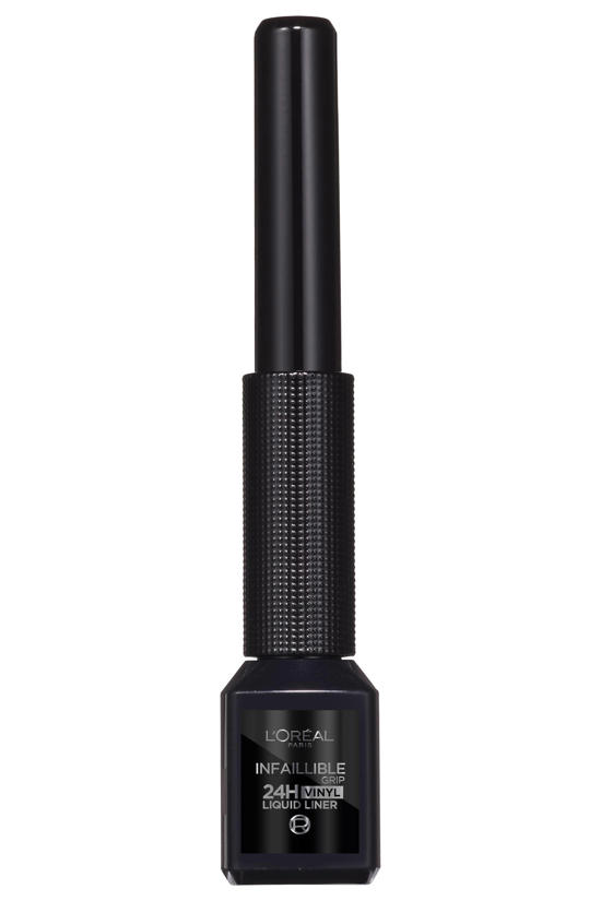 L'Oréal Paris eyeliner dames