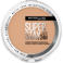 Maybelline New York SuperStay 24H Hybrid matte poeder foundation - 48
