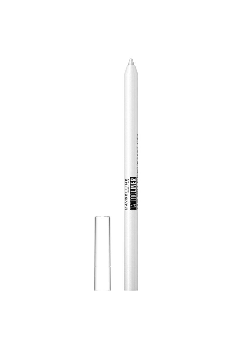 Maybelline New York Tattoo Liner Gel Pencil waterproof oogpotlood - 970 ...