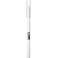 Maybelline New York Tattoo Studio Liner Gel waterproof eyeliner - 970 Polished White