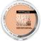 Maybelline New York SuperStay 24H Hybrid matte poeder foundation - 21