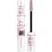 Maybelline New York Lash Sensational Sky High tinted mascara primer - Zwart