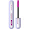 Maybelline New York The Falsies Surreal Extensions mascara - Very Black