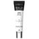 L'Oréal Paris Prime Lab Primer Mat Setter matte primer - 30 ml