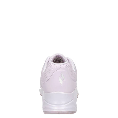 Skechers sneakers lila
