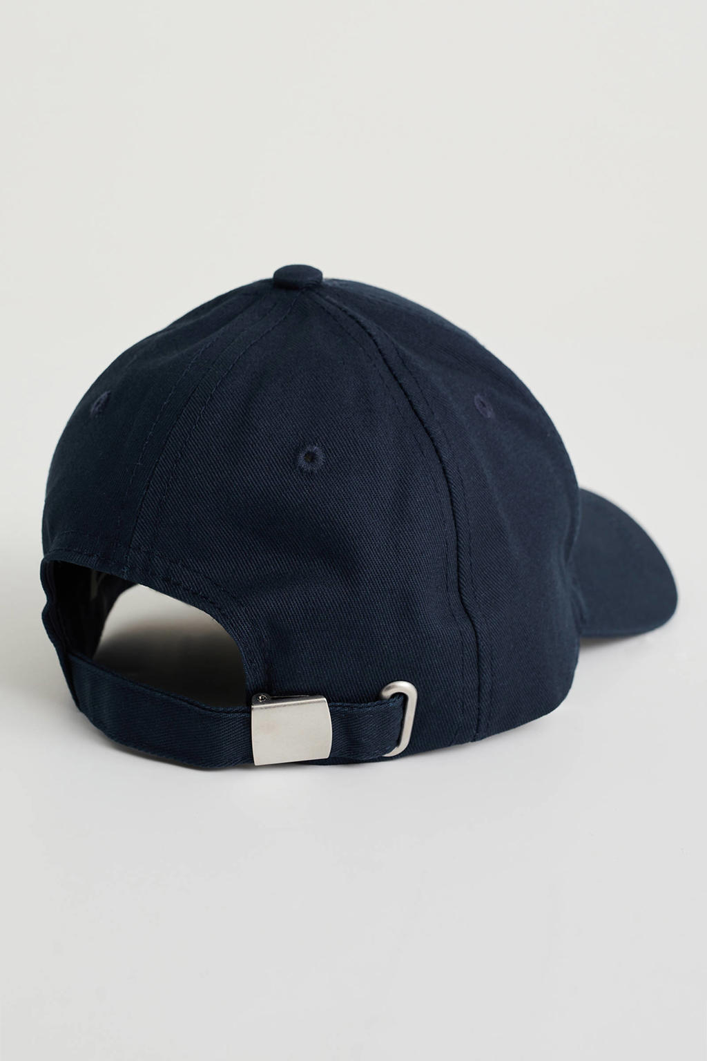 WE Fashion pet donkerblauw kopen? in huis wehkamp