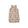 Jollein hydrofiele baby zomer slaapzak Blossom