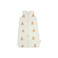 Jollein jersey baby zomer slaapzak Teddy Bear