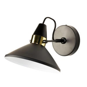 wandlamp Jona