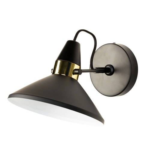 Wehkamp Home wandlamp Jona afbeelding