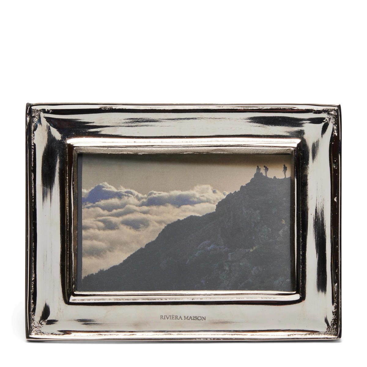 Riviera fotolijst Noos (16x20,5 cm) | wehkamp
