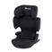 Bebeconfort Road Fix I-Size zitverhoger- Black Mist
