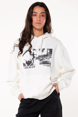 punch Dank je schrijven America Today hoodies voor dames online kopen? | Wehkamp