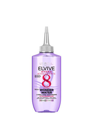 Hydra Hyaluronic Wonder Water - 200ml