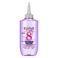 L'Oréal Paris Elvive Hydra Hyaluronic Wonder Water - 200ml