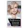 L'Oréal Paris Préférence Cool Blondes 8.12 - Licht As Beigeblond