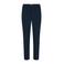 FREEQUENT straight fit chino donkerblauw