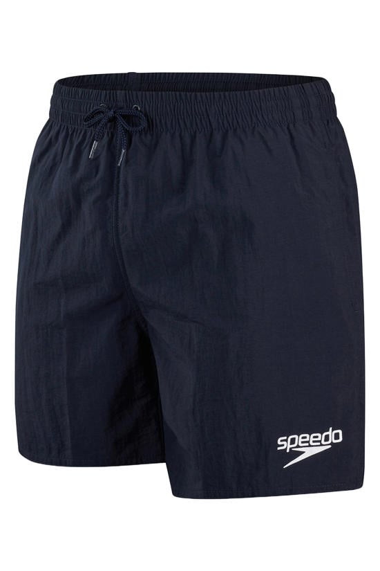 Speedo zwemshorts