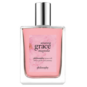 Amazing grace magnolia eau de toilette - 60 ml