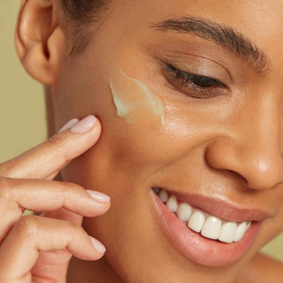 7. Ga naar een dermatoloog