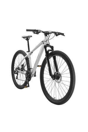  Hardtail Alu MTB Sport Medium 29 Inch 21 Speed