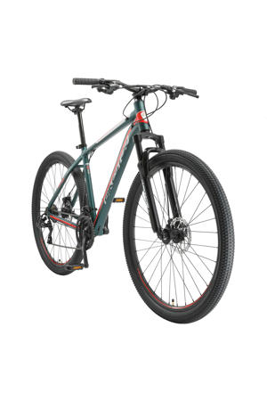  Hardtail Alu MTB Sport Large 29 Inch 21 Speed