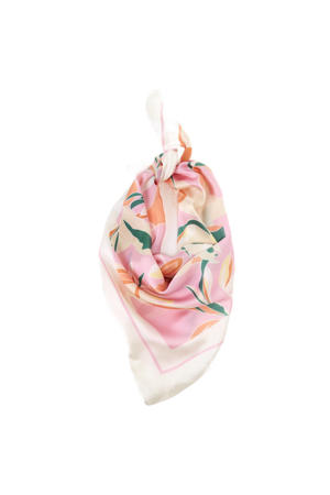 Brandewijn toezicht houden op passend WE Fashion sjaals voor dames online kopen? | Wehkamp