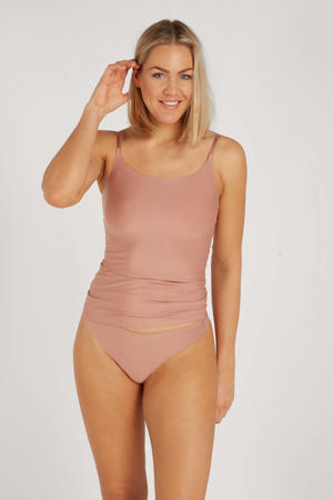 seamless string oudroze