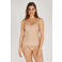 ten Cate Secrets hemd met kant middenbeige