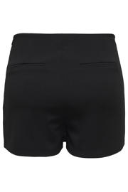 JDY JDYGEGGOS - Shorts - Driftwood/marrone Chiaro