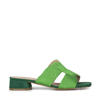 Groen