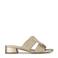 POSH by Poelman Clara muiltjes goud