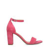 Roze
