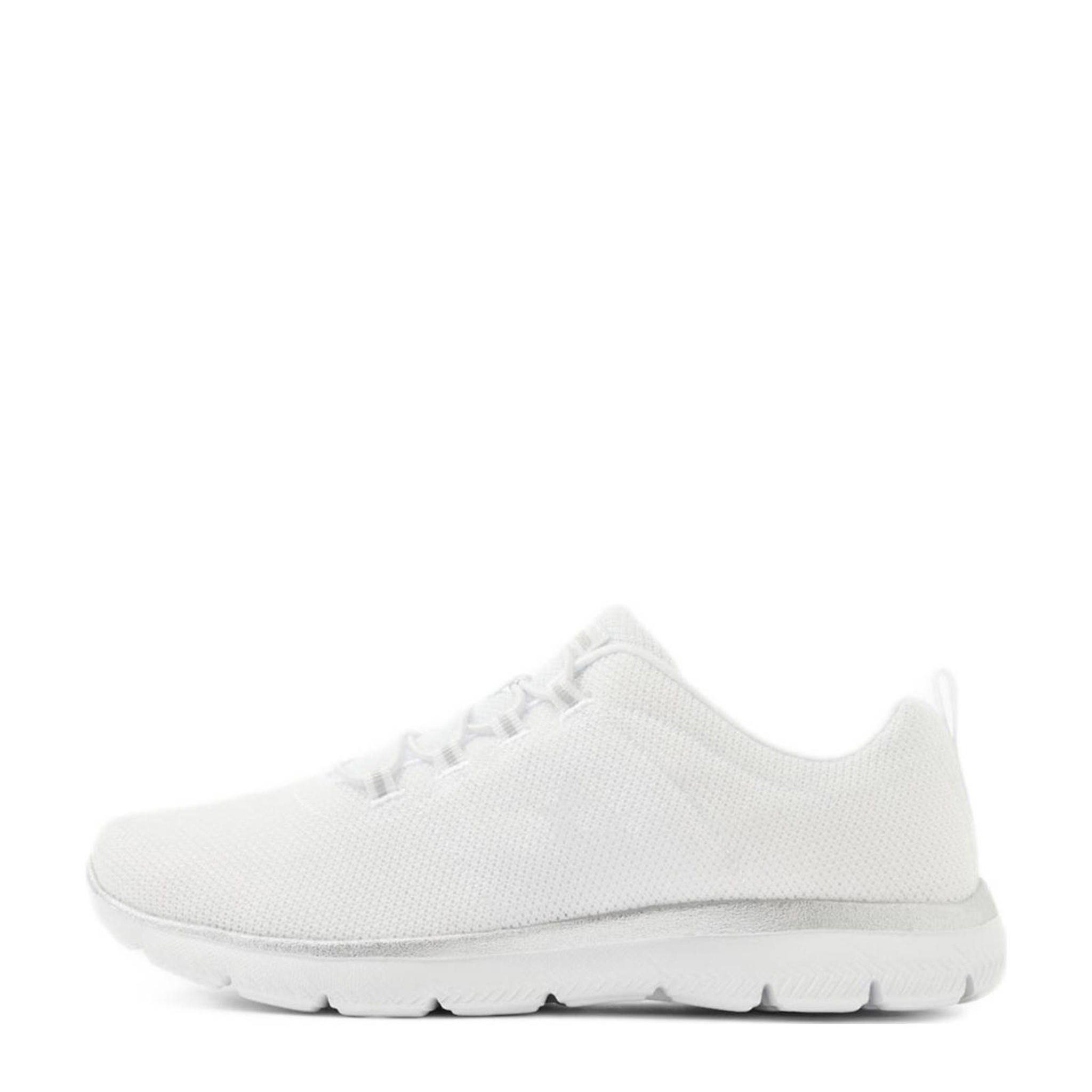 Skechers kopen? | Morgen in huis | wehkamp