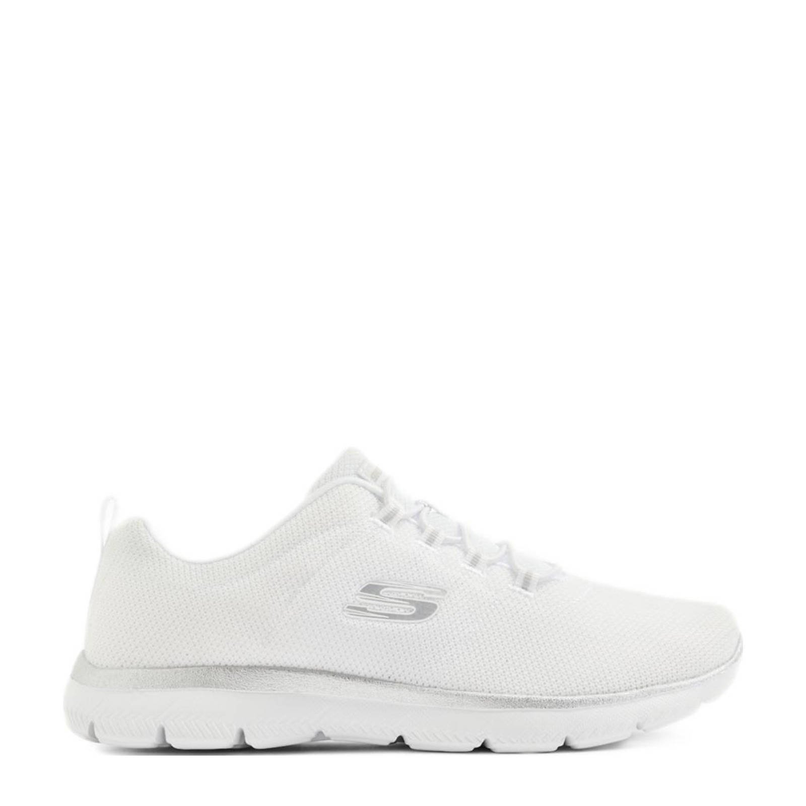 Skechers kopen discount